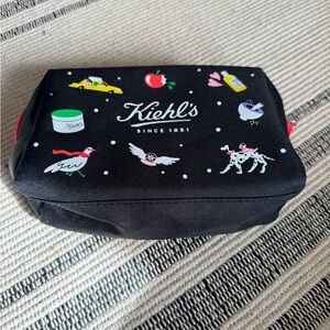 Cosmetic Bag